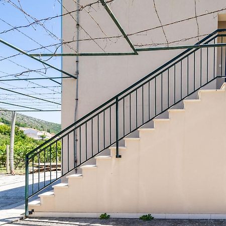 Ponte Apartment Orasac Exterior photo